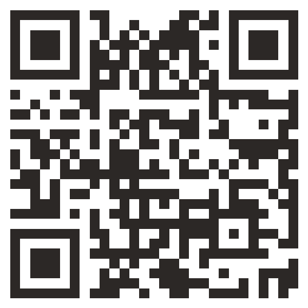 LINE友だち追加QRコード